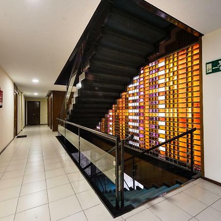 Loft Campana II Donkey Apartman Sevilla Kültér fotó